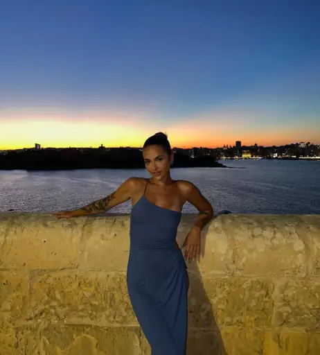 Image 11876560 from Miaxmon