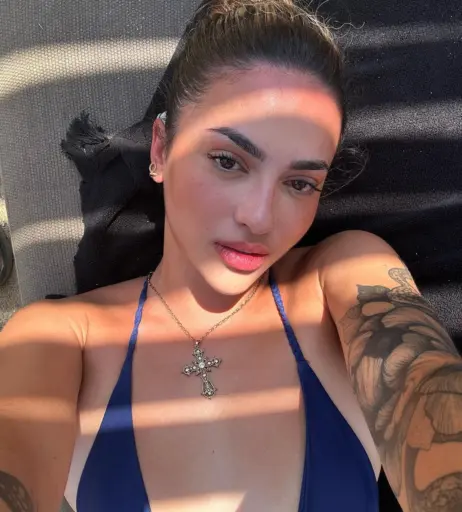 Image 11876553 from Miaxmon