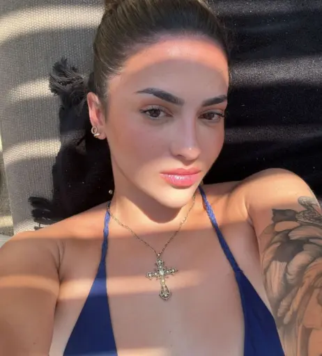 Image 11876549 from Miaxmon