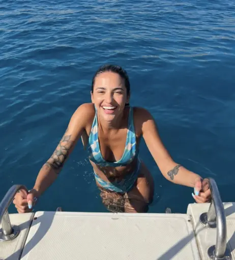 Image 11876493 from Miaxmon