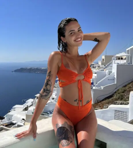 Image 11876490 from Miaxmon