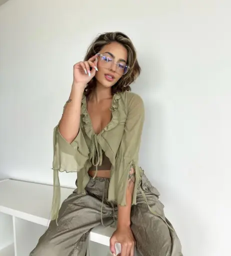 Image 11876497 from Miaxmon