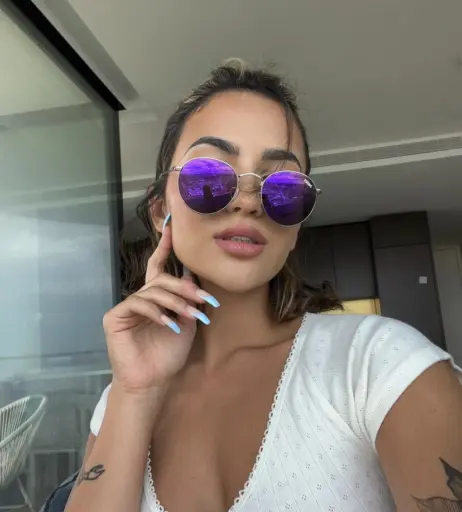 Image 11876499 from Miaxmon