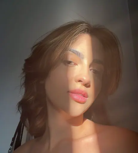 Image 11876483 from Miaxmon