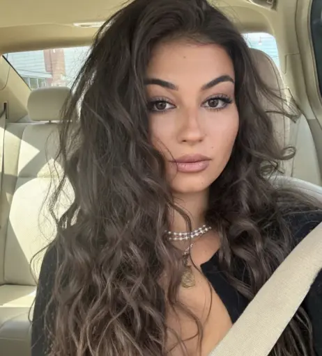 Image 11876422 from Reneé Monaco (peachmangojuice)