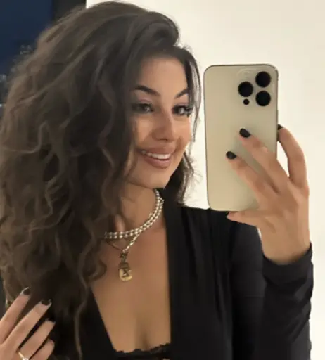 Image 11876428 from Reneé Monaco (peachmangojuice)