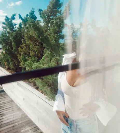 Image 11876402 from Reneé Monaco (peachmangojuice)