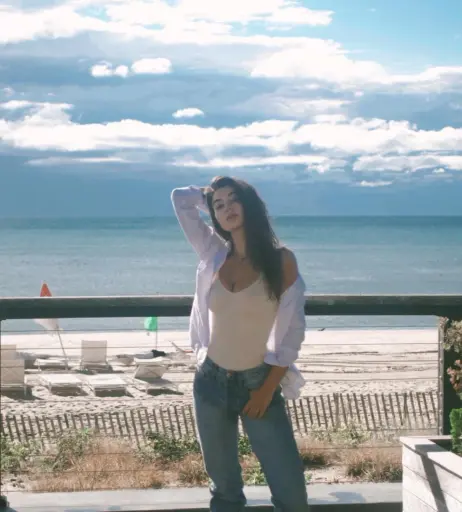 Image 11876406 from Reneé Monaco (peachmangojuice)