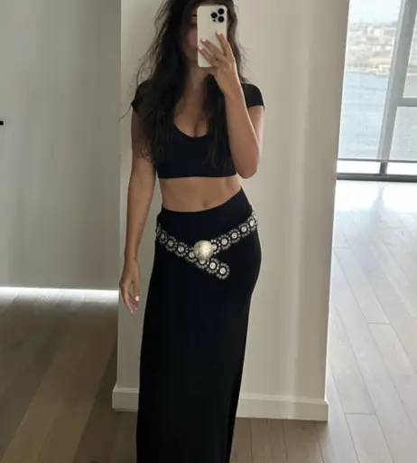 Image 11876431 from Reneé Monaco (peachmangojuice)