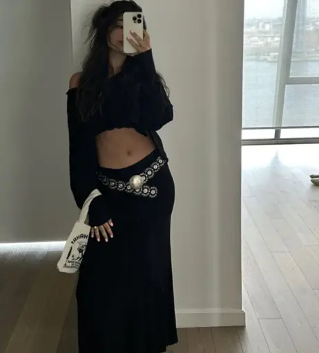 Image 11876430 from Reneé Monaco (peachmangojuice)