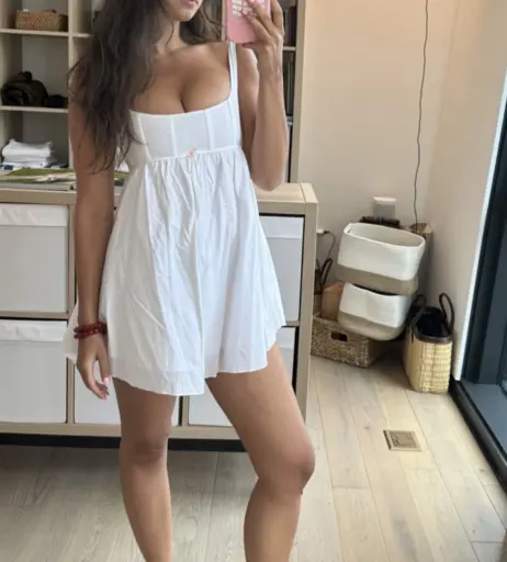 Image 11876434 from Reneé Monaco (peachmangojuice)