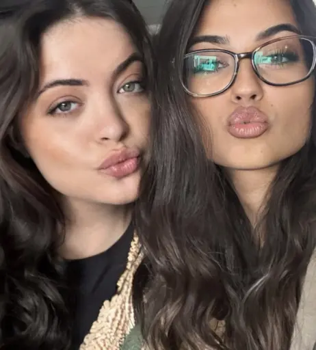 Image 11876465 from Reneé Monaco (peachmangojuice)