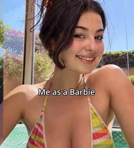 Image 11876453 from Reneé Monaco (peachmangojuice)