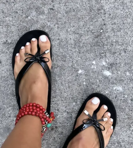 Image 11876457 from Reneé Monaco (peachmangojuice)