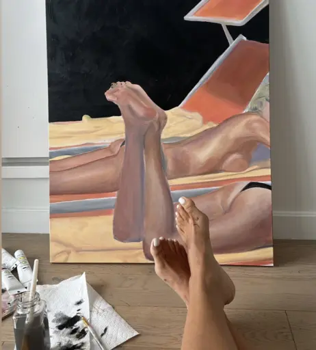 Image 11876459 from Reneé Monaco (peachmangojuice)