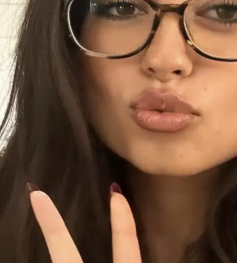 Image 11876458 from Reneé Monaco (peachmangojuice)