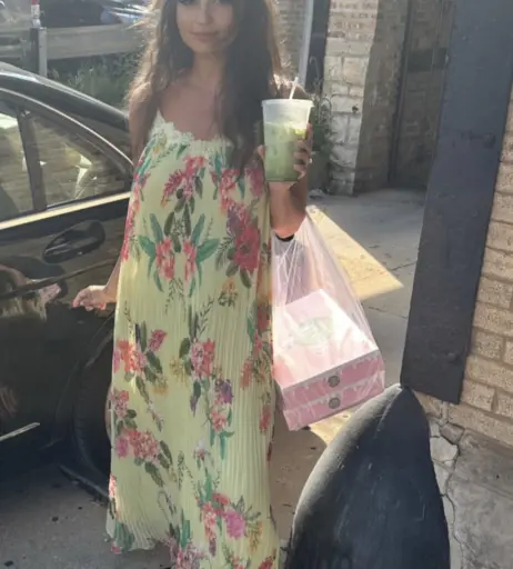 Image 11876443 from Reneé Monaco (peachmangojuice)