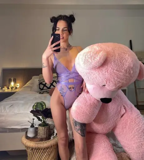 Image 11876449 from Miaxmon