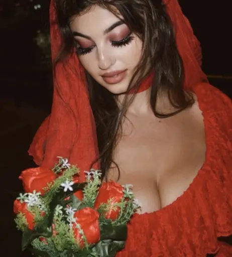 Image 11876476 from Reneé Monaco (peachmangojuice)