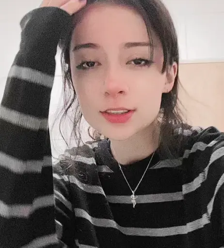 Image 11876798 from Anto.a_a / Anto.a.a