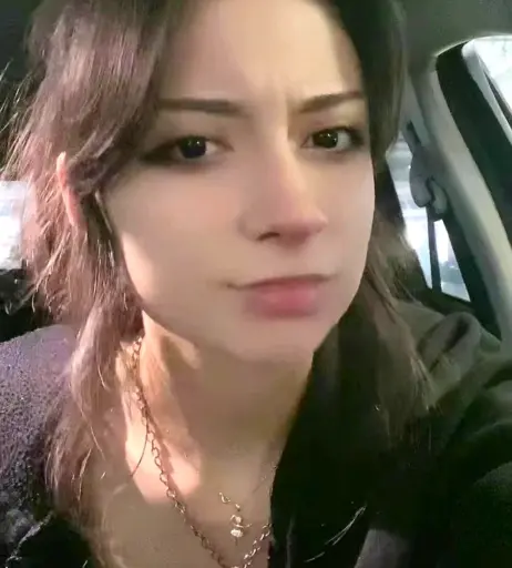 Image 11876782 from Anto.a_a / Anto.a.a