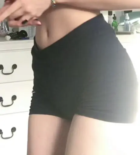 Image 11876780 from Anto.a_a / Anto.a.a