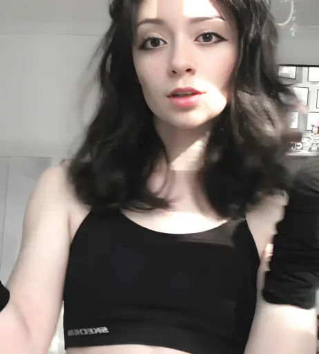 Image 11876787 from Anto.a_a / Anto.a.a