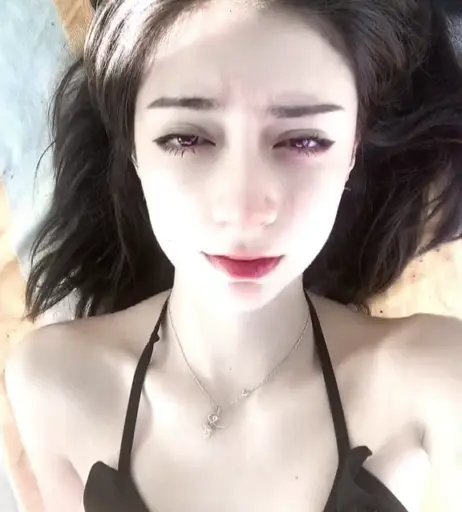 Image 11876786 from Anto.a_a / Anto.a.a