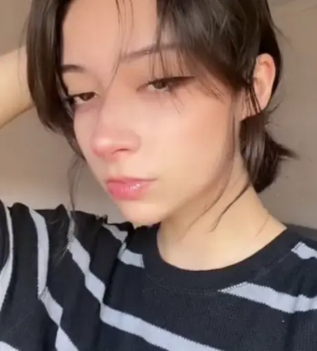 Image 11876789 from Anto.a_a / Anto.a.a