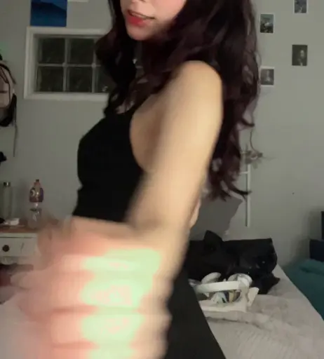 Image 11876788 from Anto.a_a / Anto.a.a