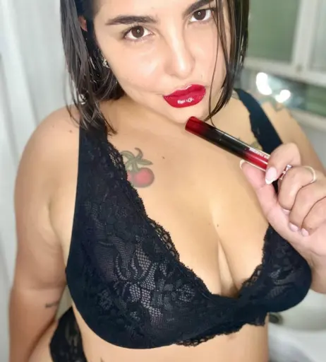 Image 11876726 from luhpeee