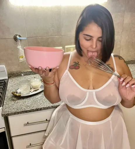 Image 11876725 from luhpeee