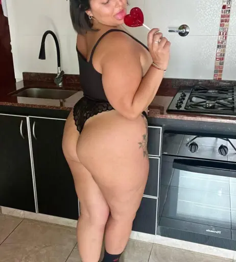 Image 11876729 from luhpeee