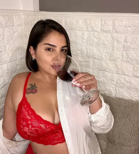 Image 11876715 from luhpeee