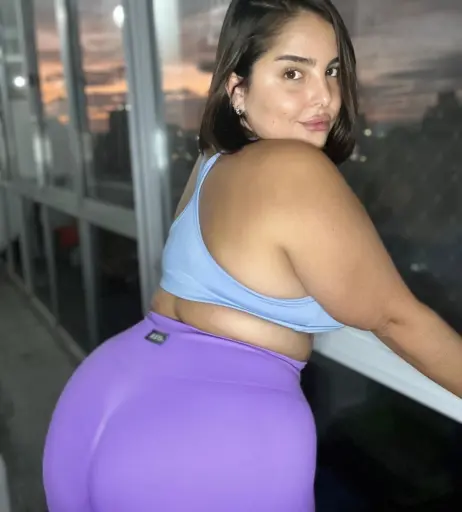 Image 11876737 from luhpeee