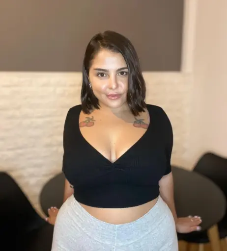 Image 11876735 from luhpeee