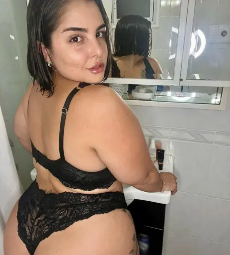 Image 11876741 from luhpeee