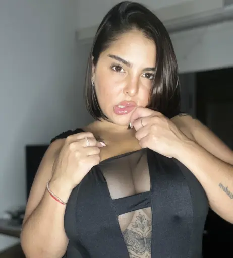 Image 11876740 from luhpeee