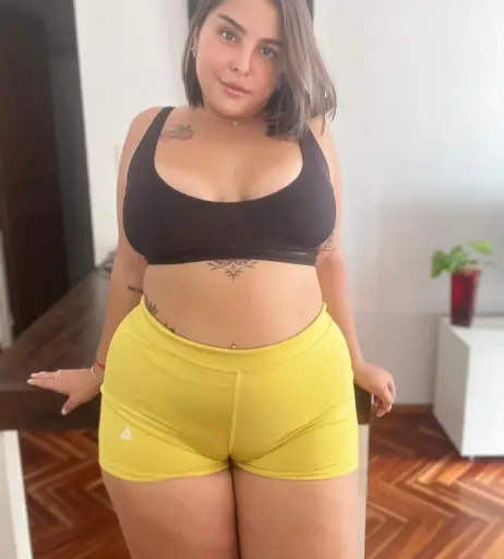 Image 11876747 from luhpeee