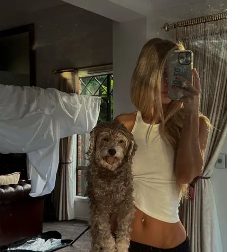 Image 11876777 from Cassie and Chloe Roberts