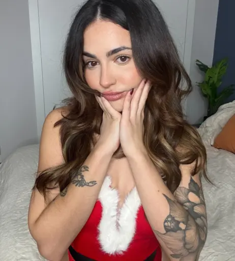 Image 11876604 from Miaxmon