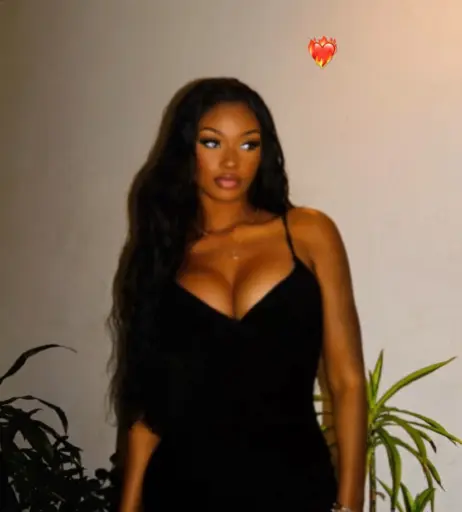 Image 11876086 from Elinda San