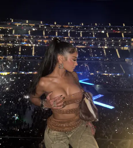 Image 11876022 from Marilyn Melo