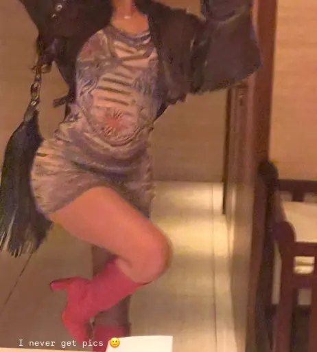 Image 11876021 from Marilyn Melo