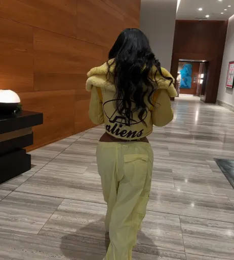 Image 11876020 from Marilyn Melo