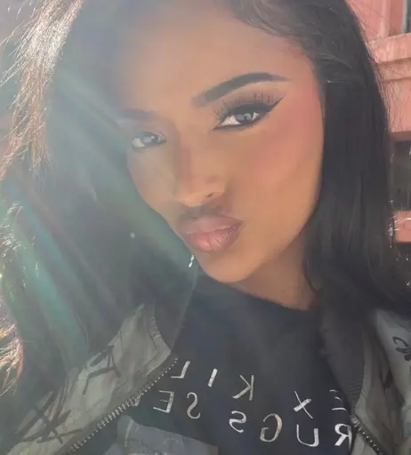 Image 11876027 from Marilyn Melo