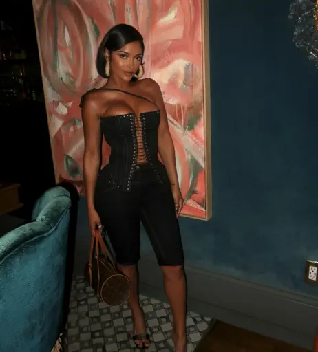 Image 11876026 from Marilyn Melo