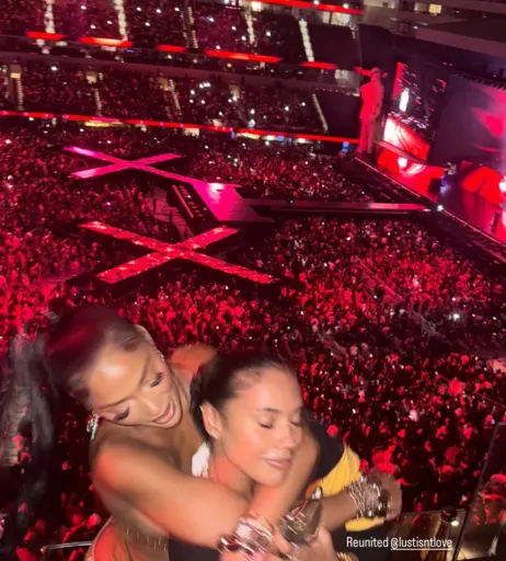 Image 11876024 from Marilyn Melo