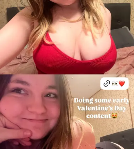 Image 11876029 from Itzgracierobbins - Gracie Robbins