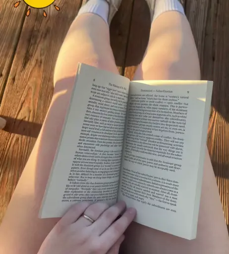 Image 11876013 from Itzgracierobbins - Gracie Robbins